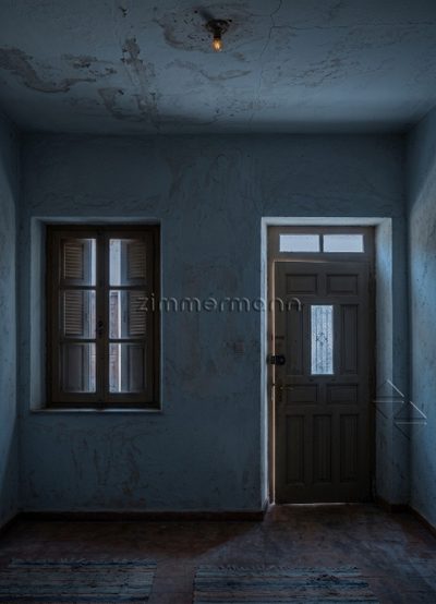 Casa, 4 quartos, 240 m² - Foto 5
