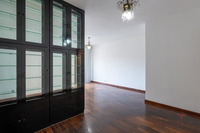 Apartamento, 3 quartos, 92 m² - Foto 2