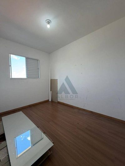 Apartamento, 2 quartos, 51 m² - Foto 5