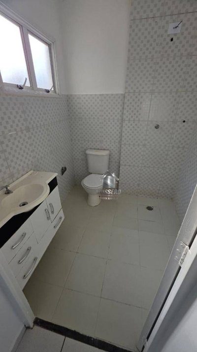 Apartamento, 2 quartos, 42 m² - Foto 2