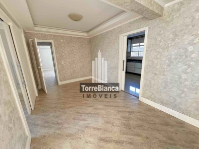 Apartamento, 3 quartos, 127 m² - Foto 5