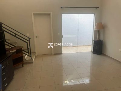 Casa, 1 quarto, 367 m² - Foto 2