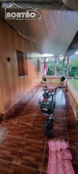 Casa, 3 quartos, 115 m² - Foto 3