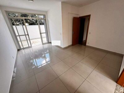 Apartamento, 3 quartos, 115 m² - Foto 4