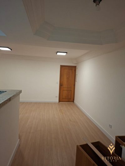 Apartamento, 3 quartos - Foto 5