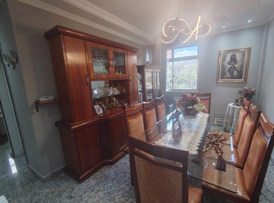 Apartamento, 3 quartos, 83 m² - Foto 4