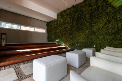 Apartamento, 1 quarto, 88 m² - Foto 2