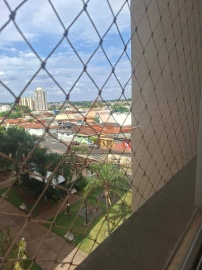 Apartamento, 2 quartos, 47 m² - Foto 2