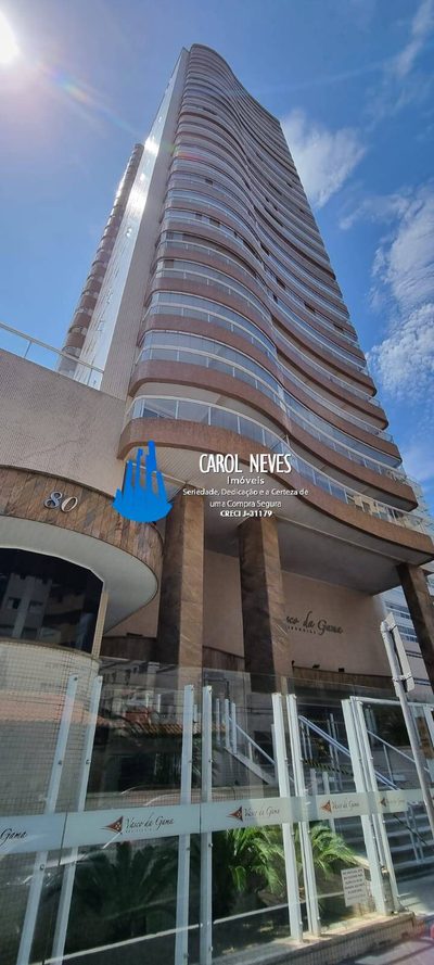 Apartamento, 2 quartos, 85 m² - Foto 2