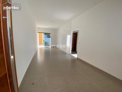 Casa, 4 quartos, 120 m² - Foto 3