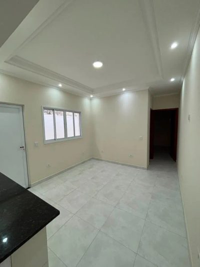 Casa, 2 quartos, 88 m² - Foto 3