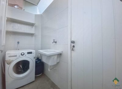 Casa, 4 quartos, 193 m² - Foto 5