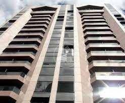 Flat/Apart Hotel, 1 quarto, 43 m² - Foto 2