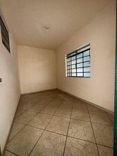 Kitnet-Studio, 40 m² - Foto 4