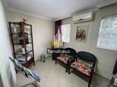 Sala-Conjunto, 20 m² - Foto 4