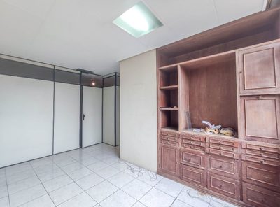 Sala-Conjunto, 50 m² - Foto 1