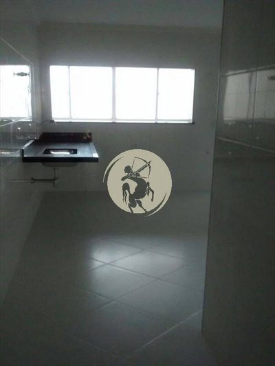 Apartamento, 2 quartos, 110 m² - Foto 3