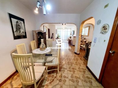 Apartamento, 3 quartos, 140 m² - Foto 5