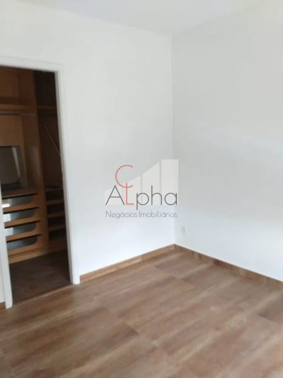 Apartamento, 3 quartos, 96 m² - Foto 2
