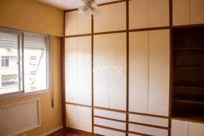 Apartamento, 3 quartos, 90 m² - Foto 1