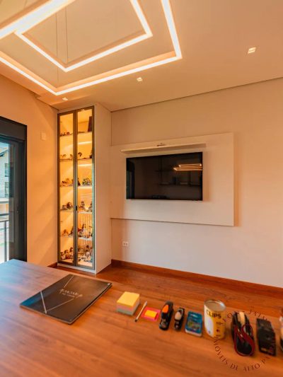 Casa, 4 quartos, 728 m² - Foto 2