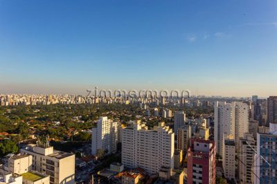 Loteamento e Condomínio, 80 m² - Foto 4