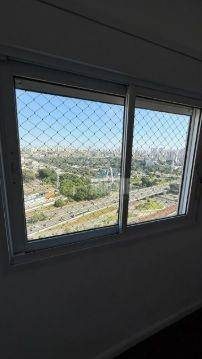 Apartamento, 2 quartos, 45 m² - Foto 5