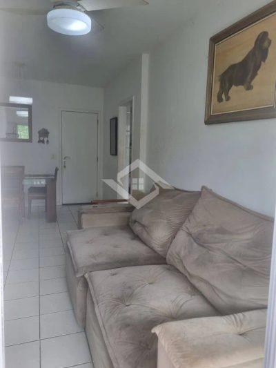 Apartamento, 2 quartos, 70 m² - Foto 3