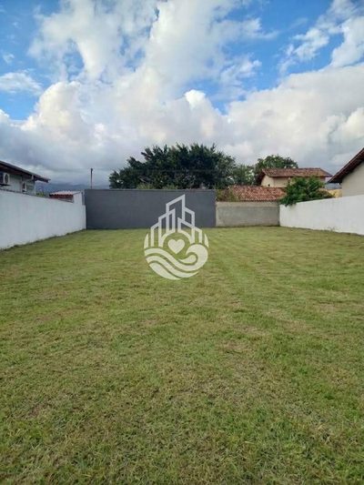Terreno, 360 m² - Foto 1