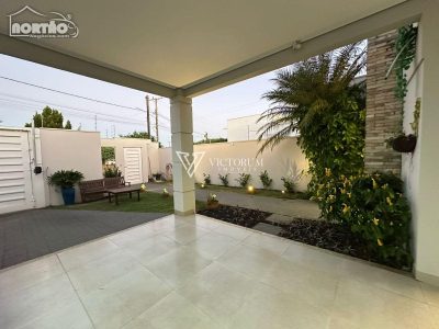 Casa, 2 quartos, 230 m² - Foto 5
