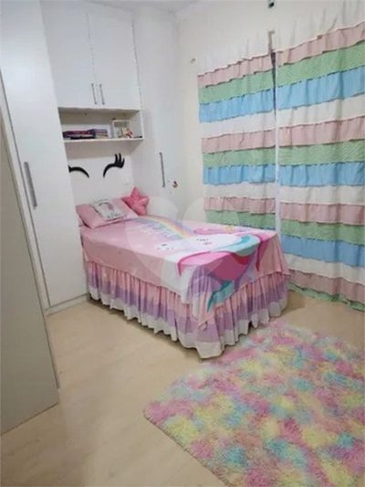 Casa, 3 quartos, 303 m² - Foto 1