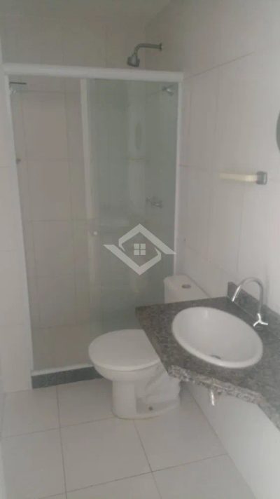 Apartamento, 2 quartos, 63 m² - Foto 4