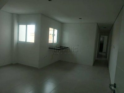 Apartamento, 3 quartos, 39 m² - Foto 1