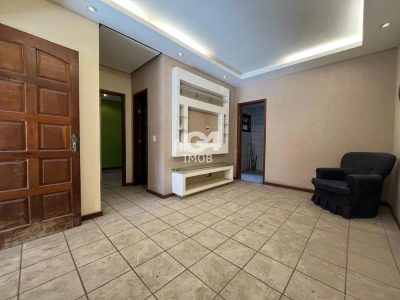 Casa, 3 quartos, 160 m² - Foto 3