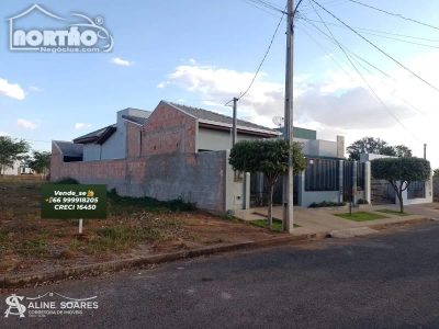 Casa, 240 m² - Foto 5