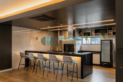 Terreno, 378 m² - Foto 3