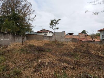 Terreno, 1000 m² - Foto 3