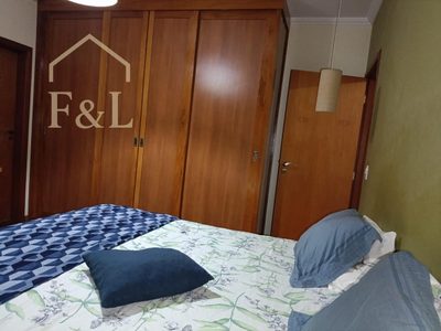 Casa, 2 quartos, 116 m² - Foto 5