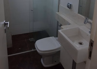 Cobertura, 2 quartos, 95 m² - Foto 3