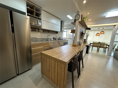 Apartamento, 3 quartos, 100 m² - Foto 1