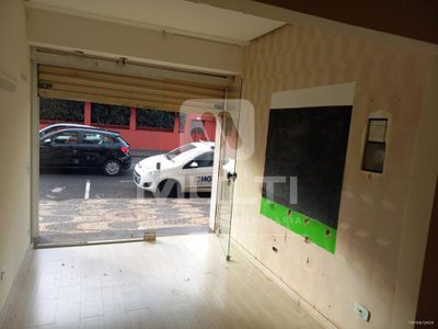Loja-Salão, 36 m² - Foto 4
