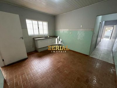 Casa, 2 quartos, 100 m² - Foto 3