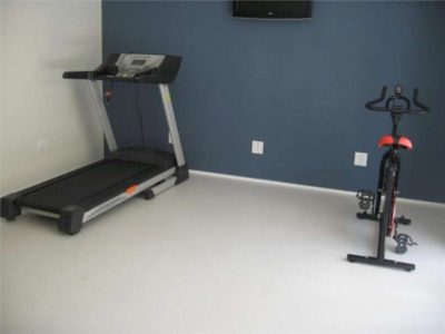 Apartamento, 3 quartos, 101 m² - Foto 4