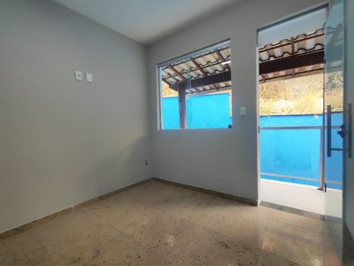 Casa, 3 quartos, 185 m² - Foto 5