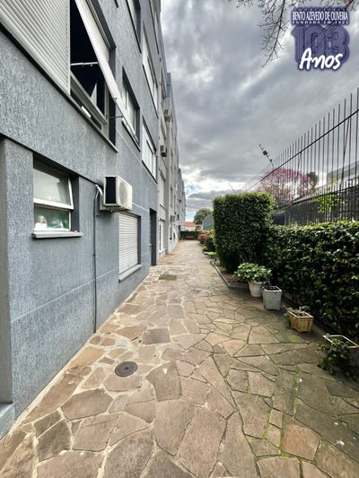 Apartamento, 2 quartos, 79 m² - Foto 4