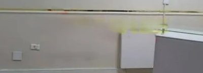 Sala-Conjunto, 40 m² - Foto 5