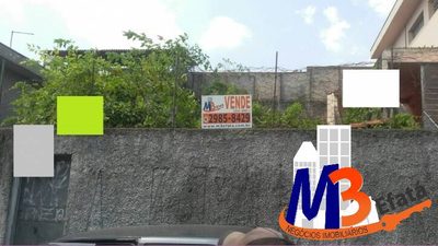 Terreno - Foto 2