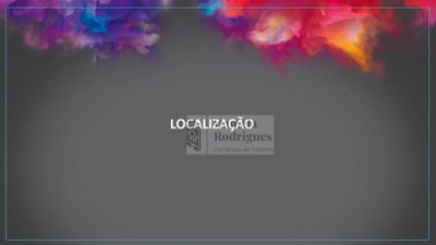 Apartamento, 3 quartos, 82 m² - Foto 2