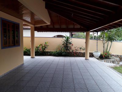 Casa, 4 quartos, 450 m² - Foto 2