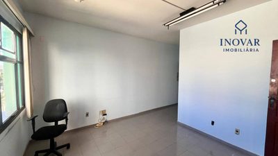 Sala-Conjunto, 37 m² - Foto 1